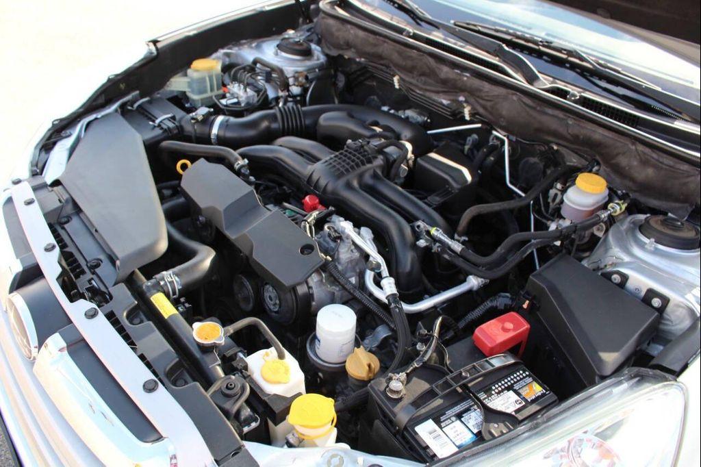 used 2013 Subaru Outback car, priced at $7,990