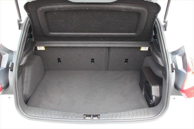 used 2013 Ford Focus ST car, priced at $9,990