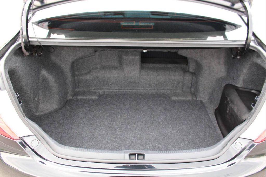 used 2012 Toyota Camry Hybrid car, priced at $9,990