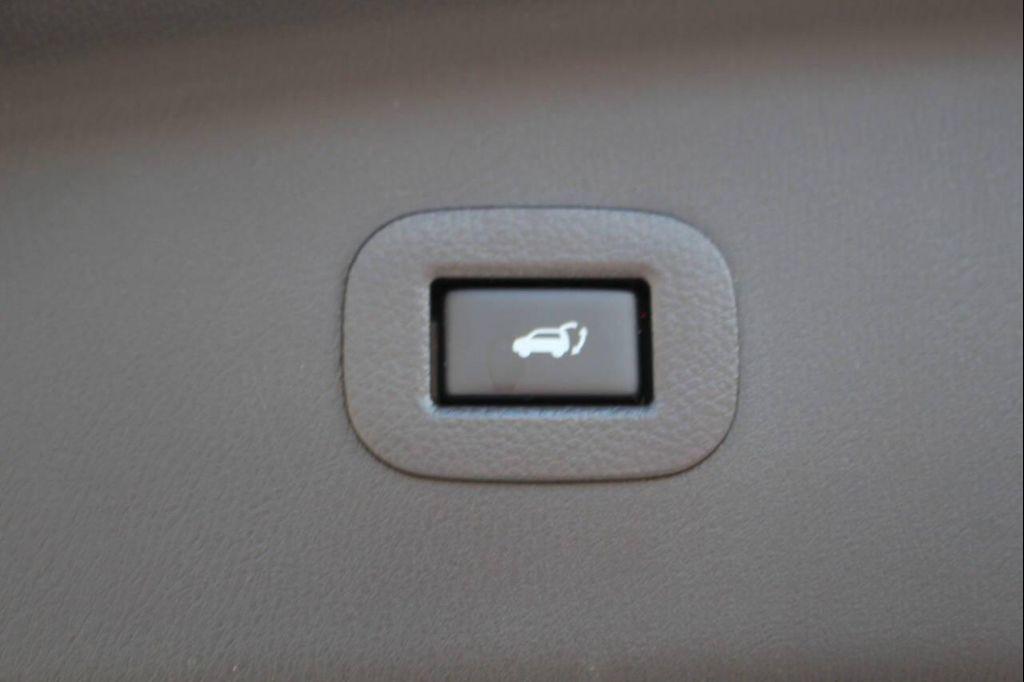 used 2019 INFINITI QX80 car, priced at $21,990