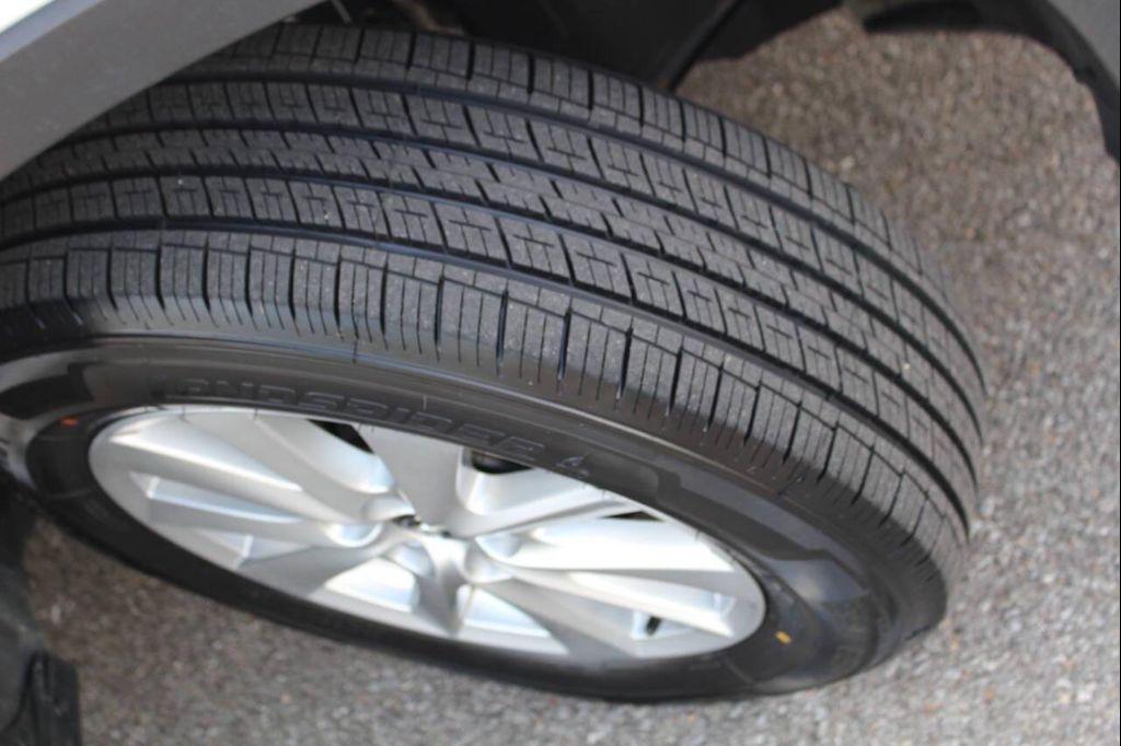 used 2016 Mazda CX-5 car, priced at $10,690