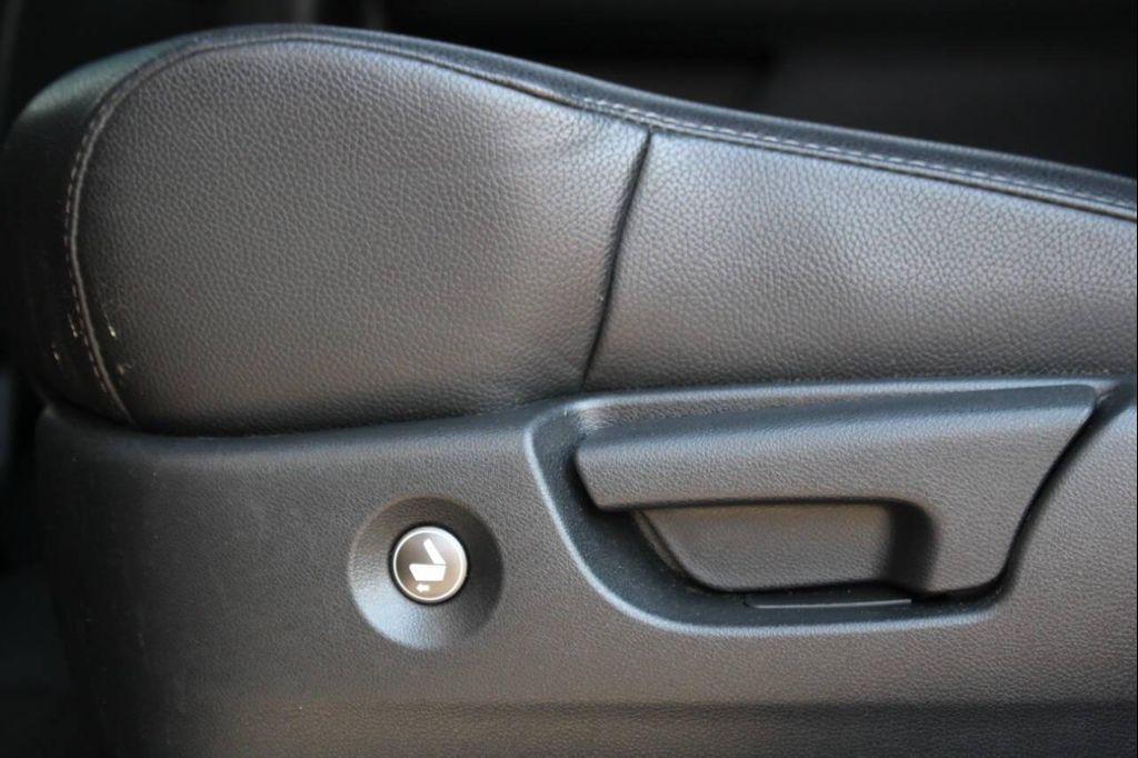 used 2019 Honda Pilot car, priced at $18,990