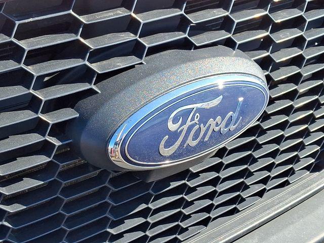 used 2022 Ford Transit-250 car, priced at $36,999