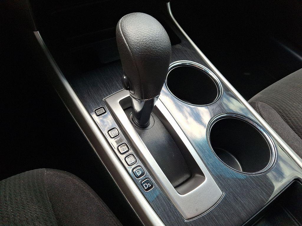 used 2013 Nissan Altima car, priced at $6,625