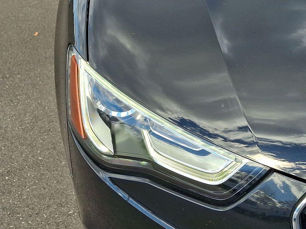used 2013 Audi A5 car, priced at $15,685