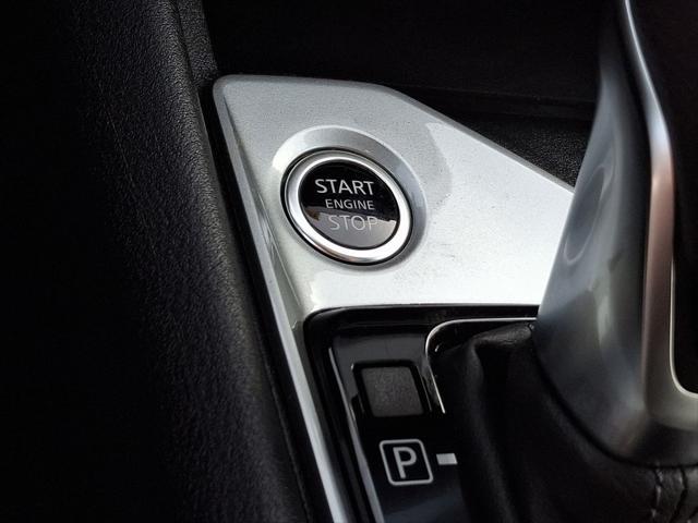 new 2025 Nissan Altima car, priced at $28,505