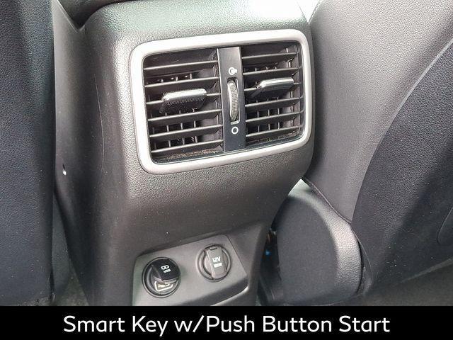 used 2022 Kia Sportage car, priced at $25,000