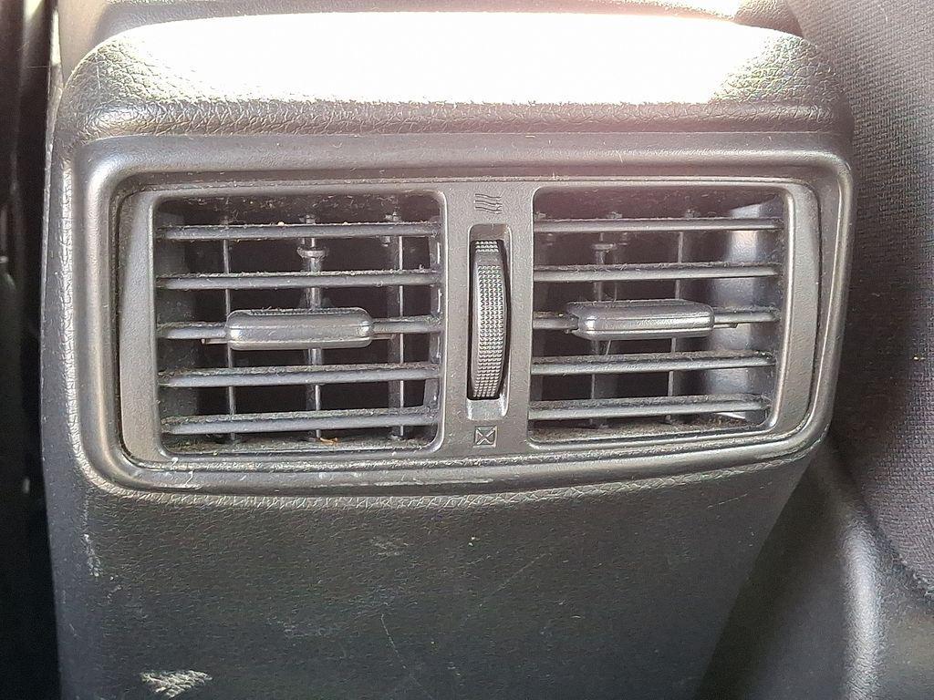 used 2019 Nissan Rogue Sport car, priced at $17,737