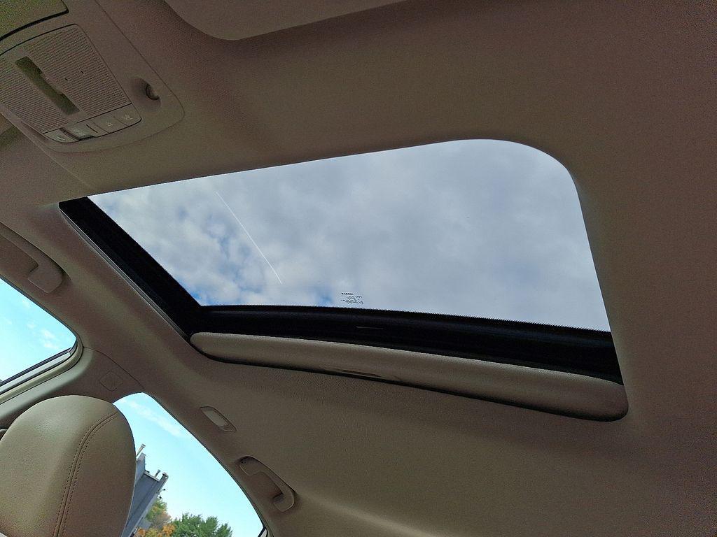 used 2013 Nissan Altima car, priced at $11,990