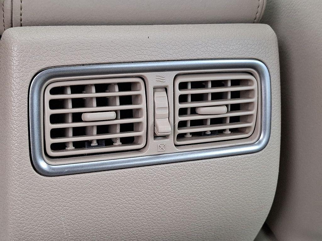 used 2013 Nissan Altima car, priced at $11,990