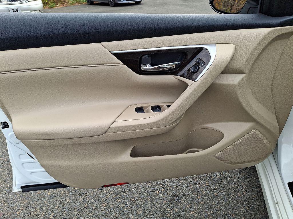 used 2013 Nissan Altima car, priced at $11,990