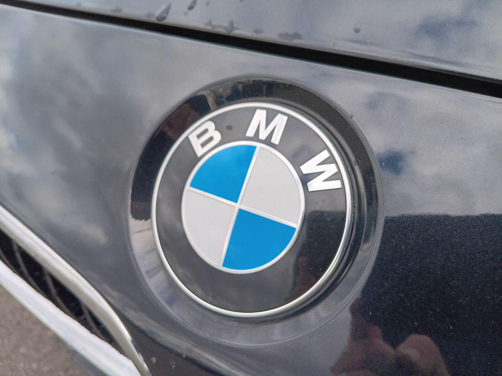 used 2015 BMW 328 car, priced at $16,499