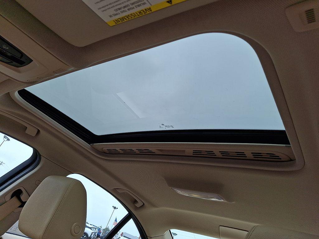 used 2015 BMW 328 car, priced at $15,625