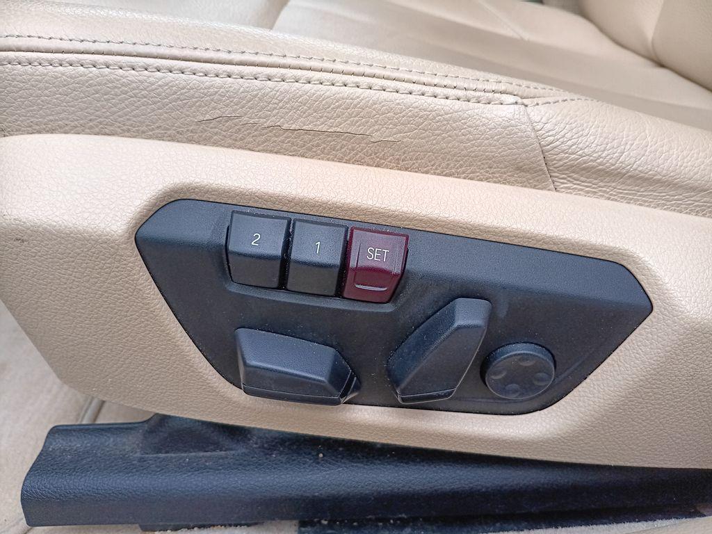 used 2015 BMW 328 car, priced at $16,499