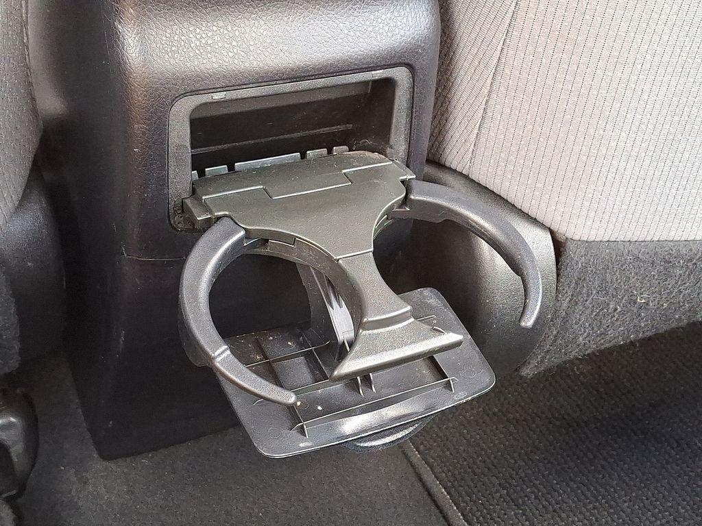 used 2014 Toyota Corolla car, priced at $6,990