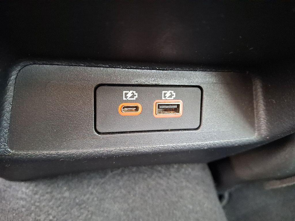 used 2019 Nissan Altima car, priced at $17,219