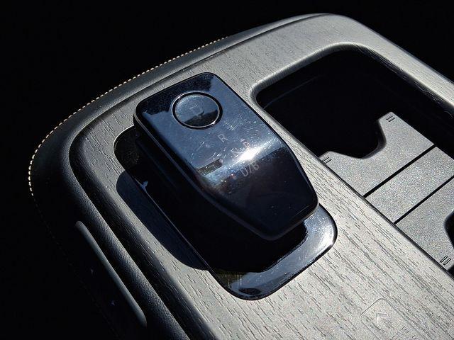 used 2023 Nissan ARIYA car, priced at $29,200