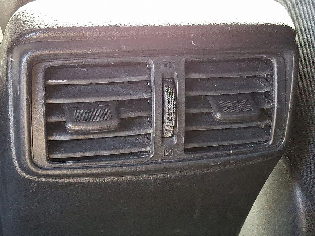 used 2018 Nissan Rogue car, priced at $17,370