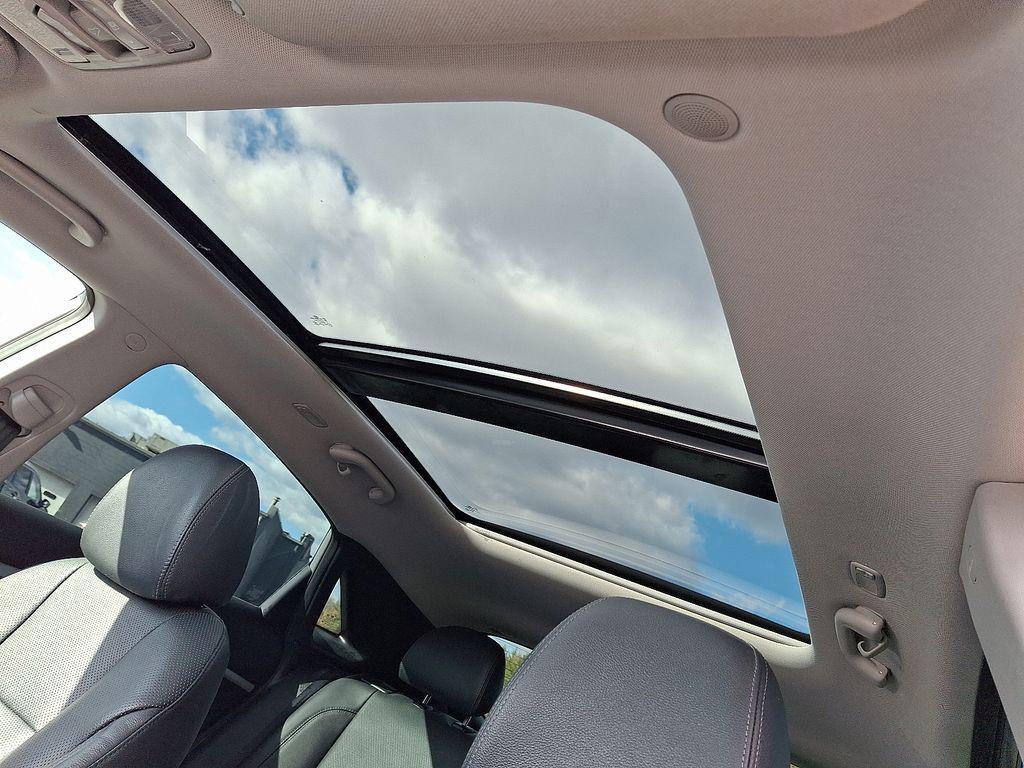 used 2016 Hyundai Elantra GT car, priced at $14,000