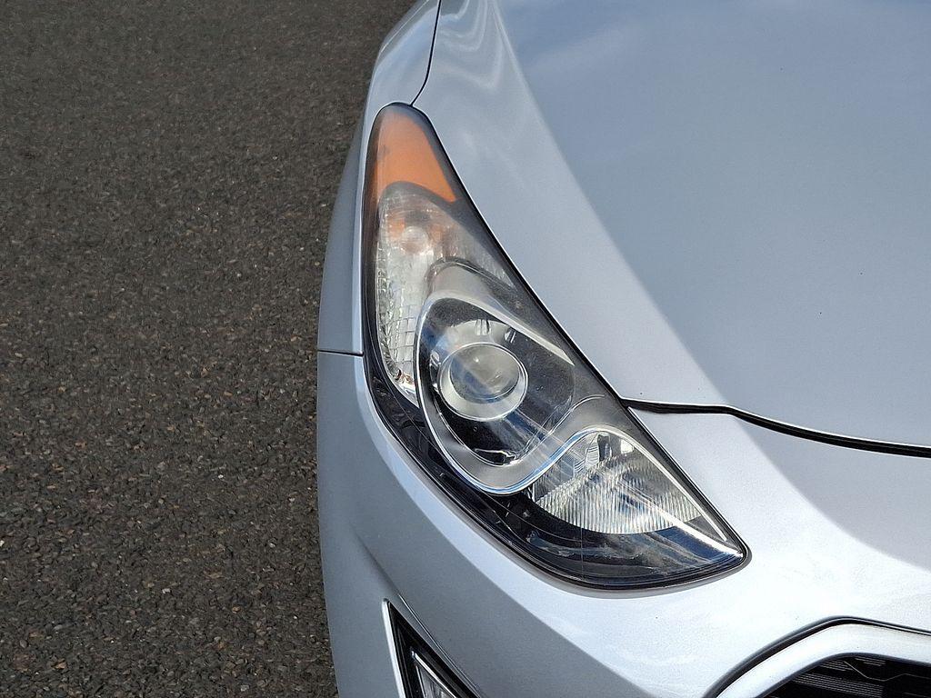 used 2016 Hyundai Elantra GT car, priced at $14,000