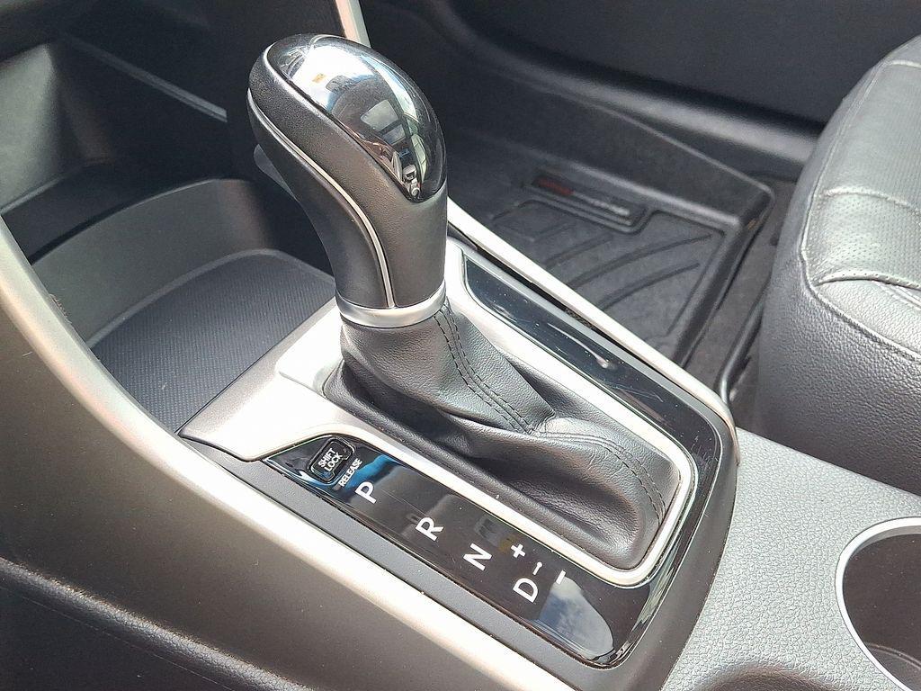 used 2016 Hyundai Elantra GT car, priced at $14,000