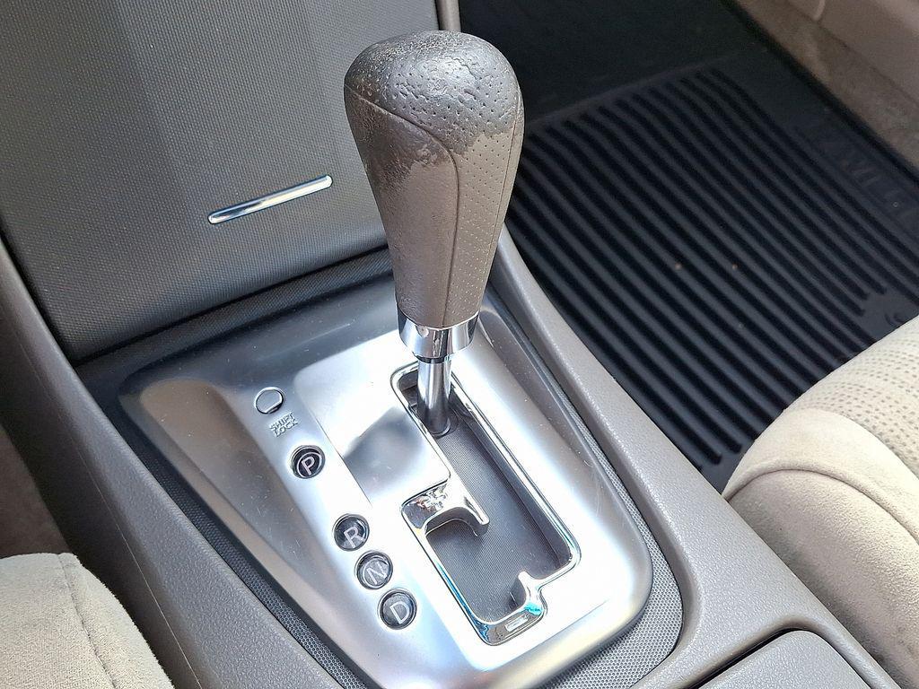 used 2012 Nissan Altima car, priced at $12,990