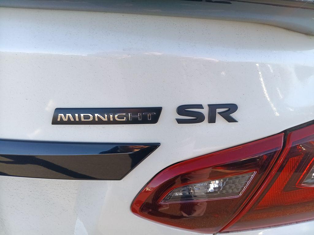 used 2018 Nissan Altima car, priced at $16,999