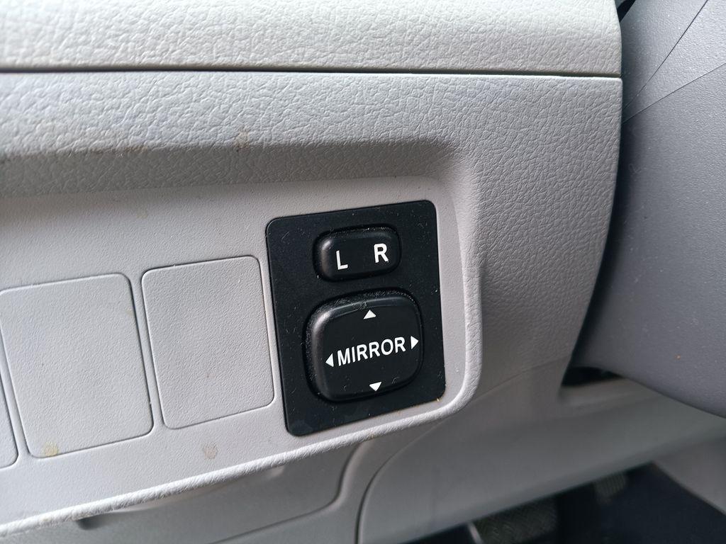 used 2009 Toyota Corolla car, priced at $11,999