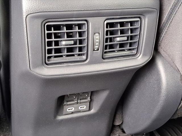 used 2025 Toyota RAV4 car, priced at $33,943