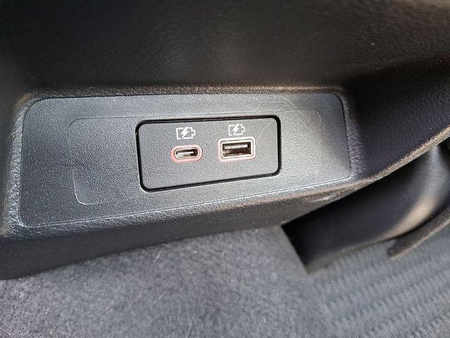 used 2022 Nissan Altima car, priced at $20,999