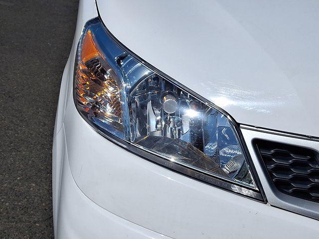 used 2021 Nissan NV200 car, priced at $26,959