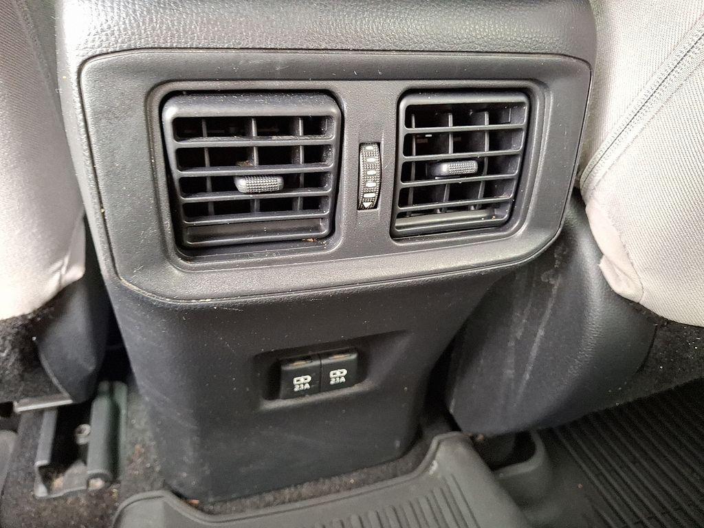 used 2020 Toyota RAV4 car, priced at $20,000