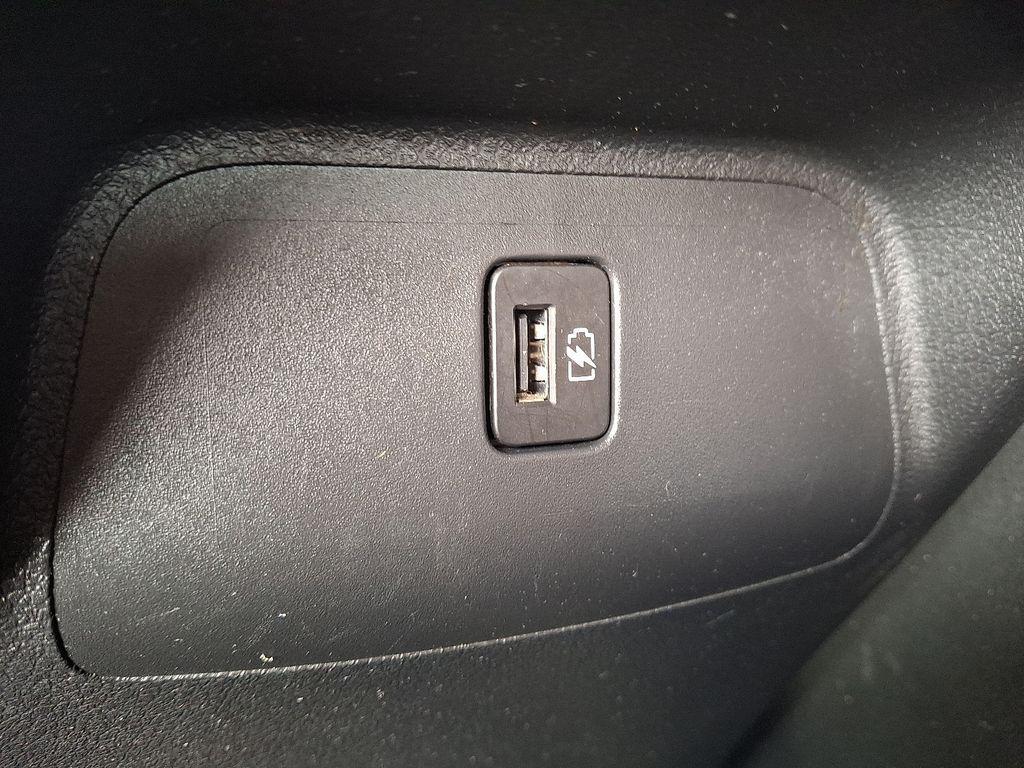 used 2022 Nissan Sentra car, priced at $18,774
