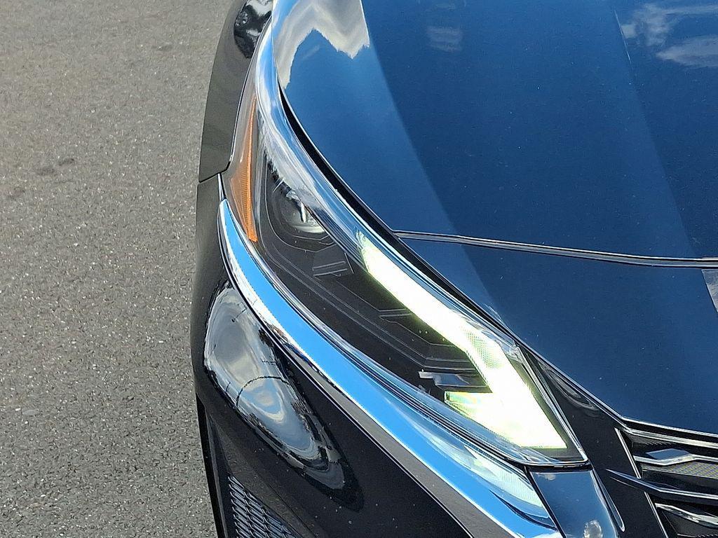 new 2025 Nissan Altima car, priced at $28,750