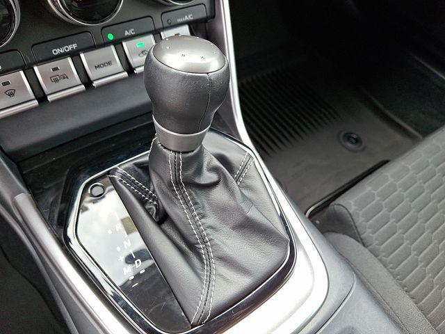 used 2022 Toyota GR86 car, priced at $27,481