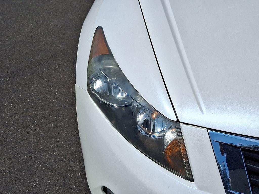 used 2010 Honda Accord car, priced at $9,800
