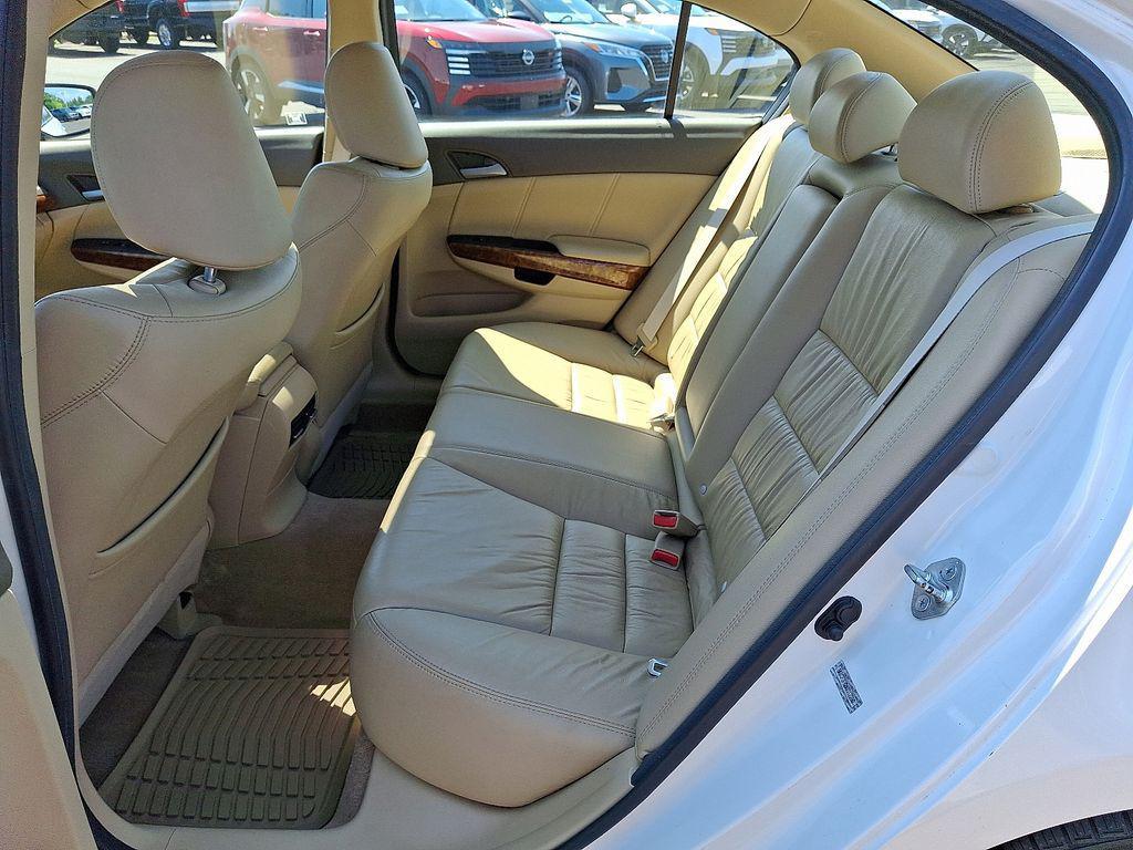 used 2010 Honda Accord car, priced at $9,800