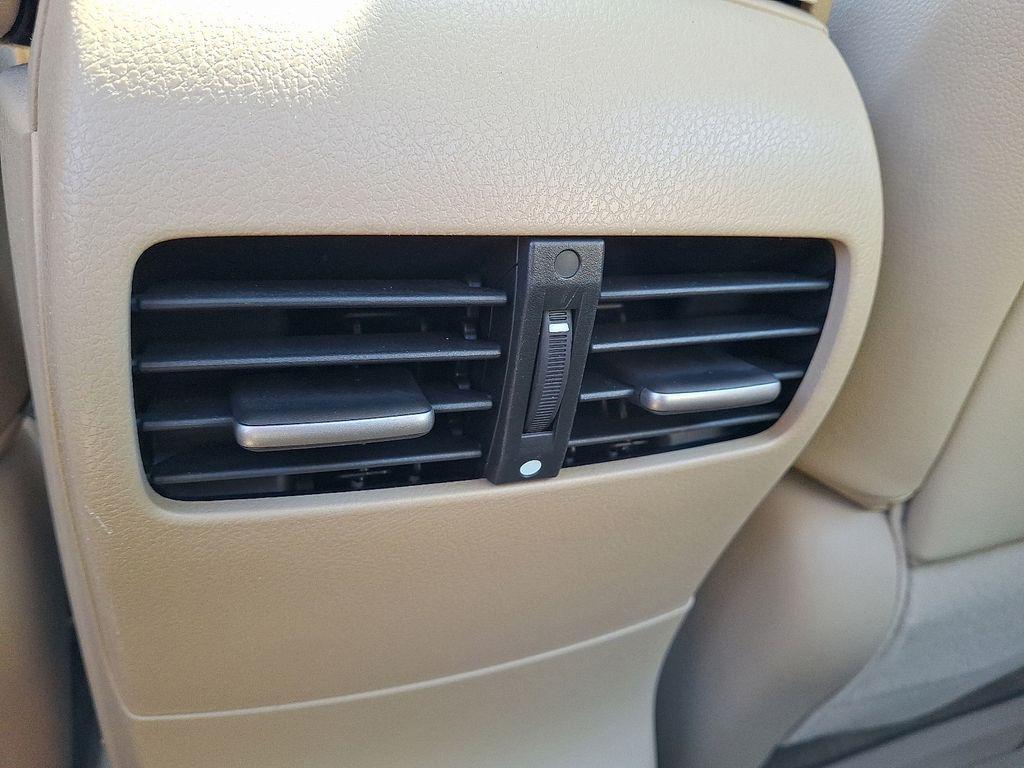 used 2010 Honda Accord car, priced at $9,800