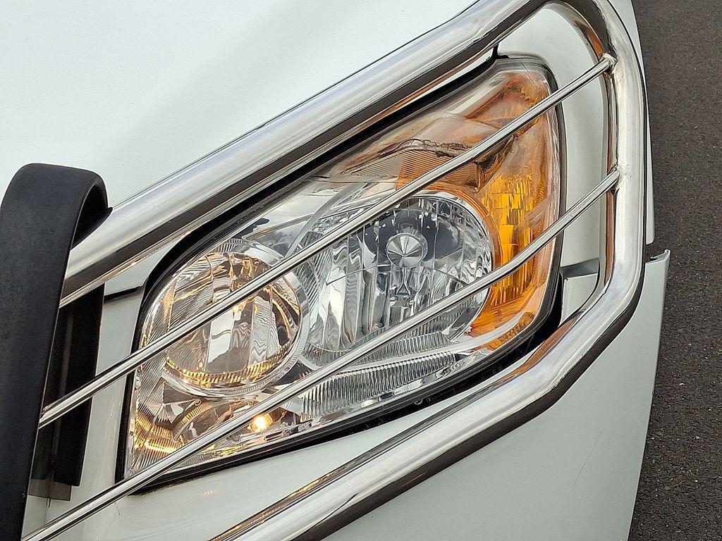 used 2011 Toyota RAV4 car, priced at $13,900