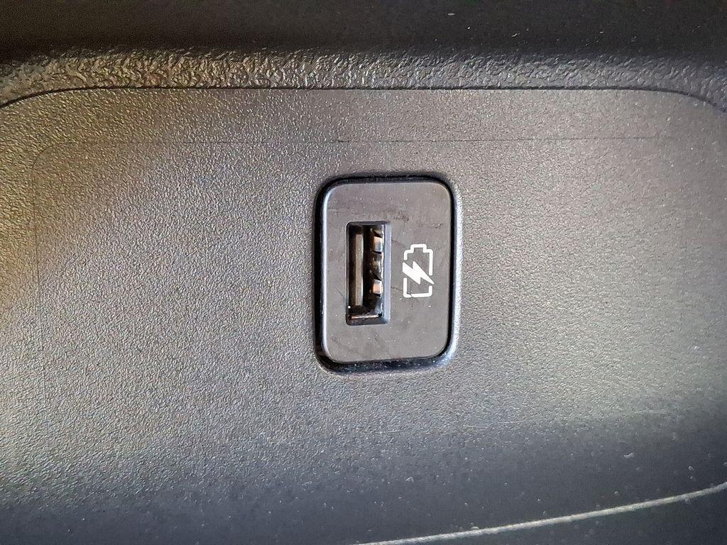 used 2023 Nissan Sentra car, priced at $20,739