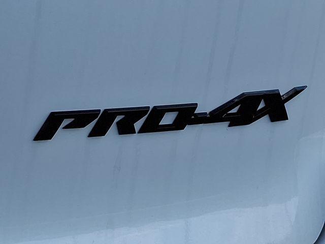 new 2025 Nissan Armada car, priced at $78,225