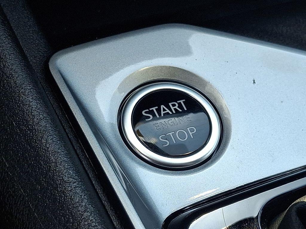 new 2025 Nissan Altima car, priced at $26,250