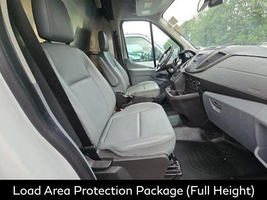 used 2019 Ford Transit-250 car, priced at $28,999