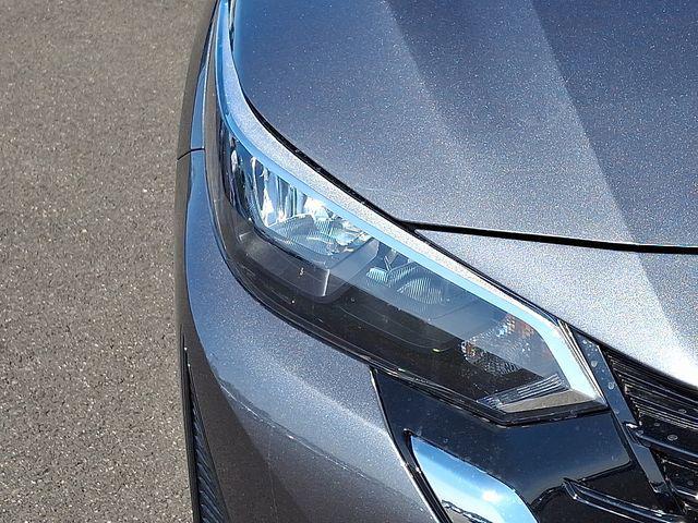 new 2025 Nissan Sentra car, priced at $25,005