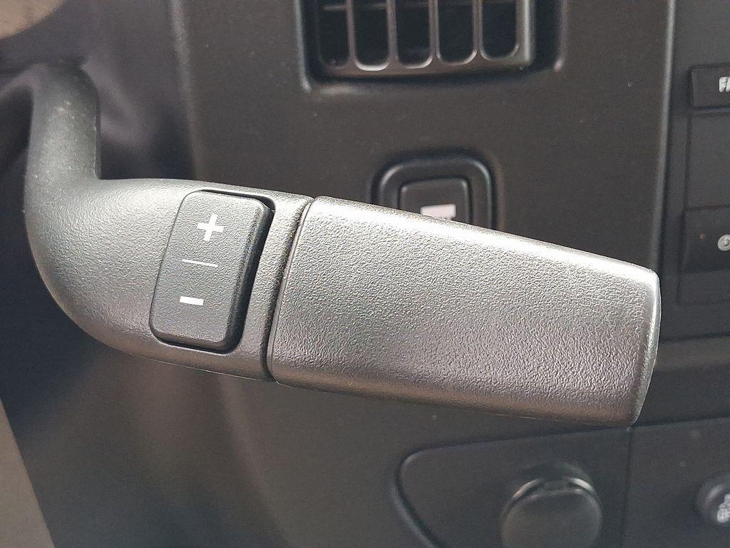 used 2020 GMC Savana 2500 car, priced at $25,499