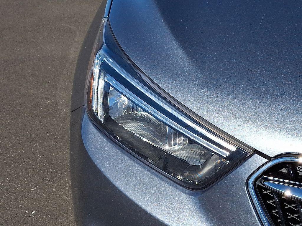 used 2019 Buick Encore car, priced at $13,900