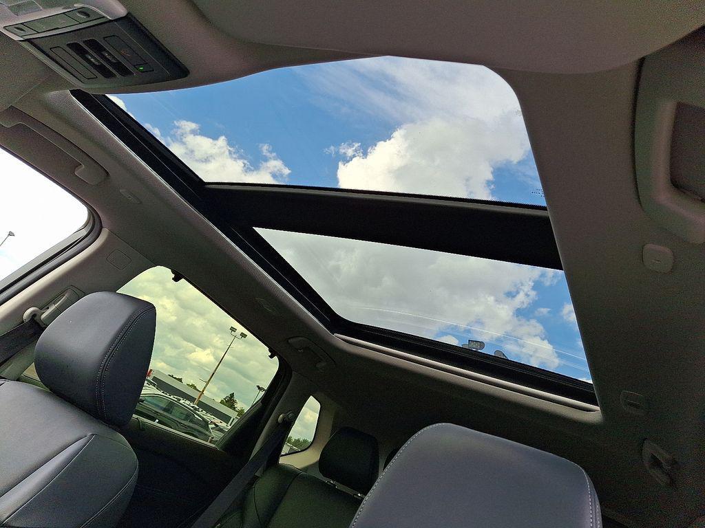 used 2023 Nissan Rogue car, priced at $26,479