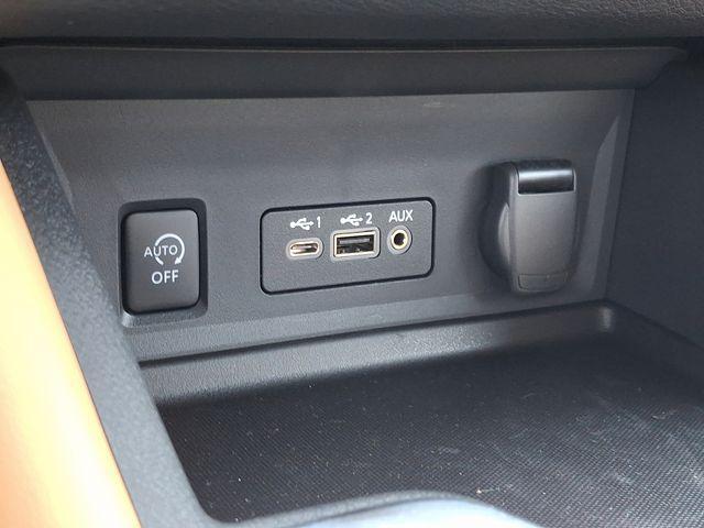 new 2025 Nissan Sentra car, priced at $27,930