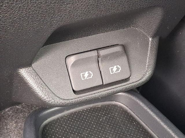 used 2021 Nissan Leaf car, priced at $18,990