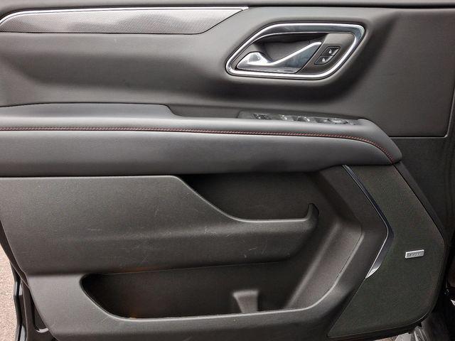 used 2023 Chevrolet Tahoe car, priced at $58,200